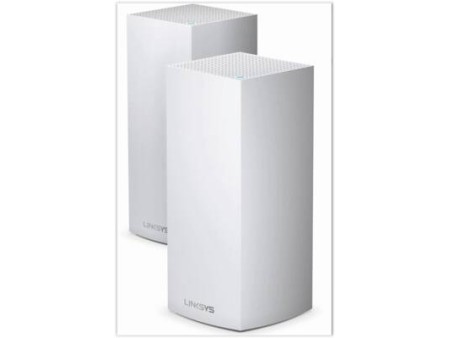 VELOP Whole Home Mesh WiFi System MX8400